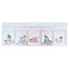 Sunstar Stationery Sanrio Memo Mini Set Sailor Moon Cosmos x