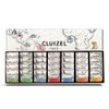 Michel Cluizel Les 1ers Crus de Plantation - Sample Box