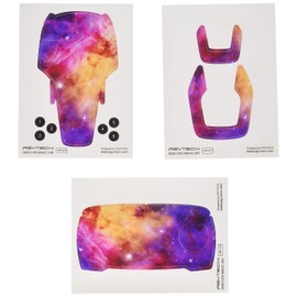 PGYTECH Skin for Mavic AIR - UNF-D17