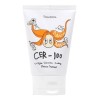 Cer-100 Elizavecca Collagen Ceramide Coating Treatment -100ML