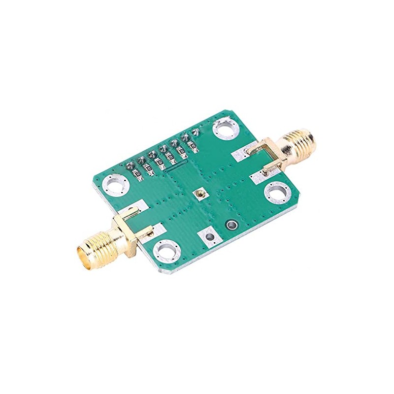 TECNOIOT PE4302 Numerical Control RF Attenuator Instant Parallel Mode 1MHz