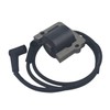 For Ignition Coil For John Deere AET10403 Replace 5258401 52-584-01-S