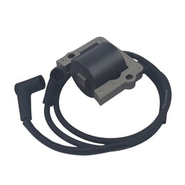 For Ignition Coil For John Deere AET10403 Replace 5258401 52-584-01-S 5258402