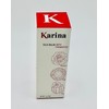 Karina Silk Balm 1 Ounces