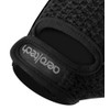 AERO|TECH|DESIGNS | Crochet Cycling Gloves | Extra Thick Gel Padded