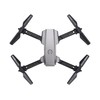 G-Force Legero GB075 FPV Foldable Drone