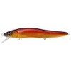 メガバス(Megabass) ルアー ONETEN R(ワンテンアール) GP スポーンキラーR 37531