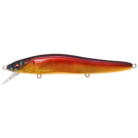 メガバス(Megabass) ルアー ONETEN R(ワンテンアール) GP スポーンキラーR 37531