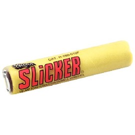 Corona Brush 7 Slicker 1/8 Roller W/