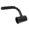 Fitness T Bar Single Arm Handle Barbell Row Handle for
