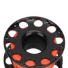 30m Scuba Diving Spool, Reel Diver Spool Reel Cave Line