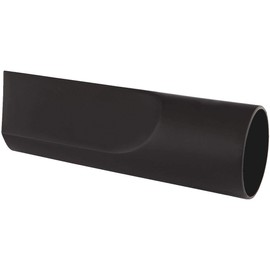 Channellock V2CT.CL Vacuum Crevice Tool