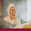 Tratamiento Facial Piel Madura. Envio Gratis