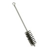 SK11 Wire Condenser Brush NO.19