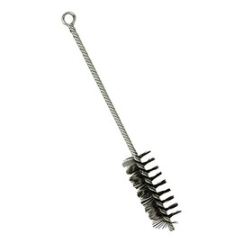 SK11 Wire Condenser Brush NO.19