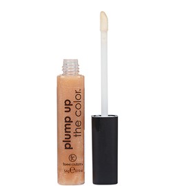 Femme Couture Plump Up the Color Champagne Burst