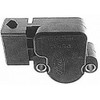 Standard Motor Products TH128 Throttle Position Sensor