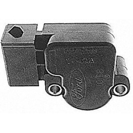 Standard Motor Products TH128 Throttle Position Sensor