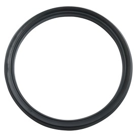 BossBearing Front Brake Drum Seal for Honda TRX300 Fourtrax 2x4 2WD 1993 1994 1995 1996 1997