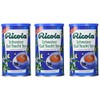 Ricola Swiss Good Night Tea - Pack of 3 x