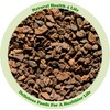 Natural Health 4 Life Tea / Coffee Subsititute Dandelion Coffee