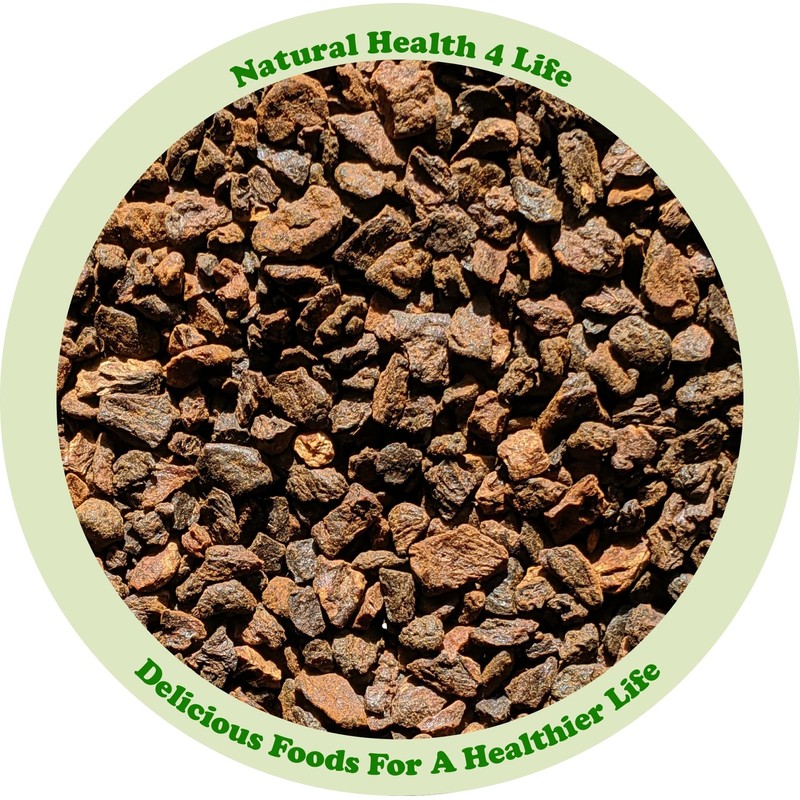 Natural Health 4 Life Tea / Coffee Subsititute Dandelion Coffee