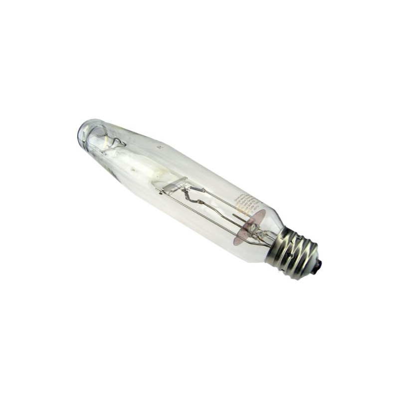 DLU 27492 - MH 1000W Grow Lume