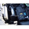 INTAKE KAI AIR INTAKE KIT FIT FOR 2012-2017 KIA SOUL