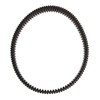 Ski-Doo New OEM Performance Drive Belt, 417300367, 417300551