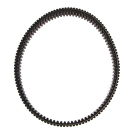 Ski-Doo New OEM Performance Drive Belt, 417300367, 417300551