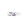 FREZYDERM INTIM Area Foam PN: B00TIPR0A6