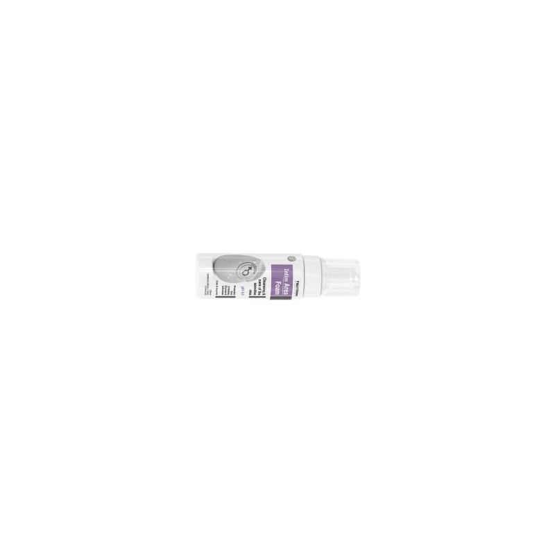 FREZYDERM INTIM Area Foam PN: B00TIPR0A6