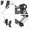 JNNJ Universal Brake Piston Reset, Car Disc Brake Pad Spreader,