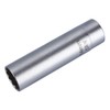 Spark Plug Socket, Fydun 14 mm Spark Plugs Plug Socket
