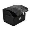 JSCARLIFE Car Trunk Organizer, Truck Boot Organiser, Foldable Car Boot