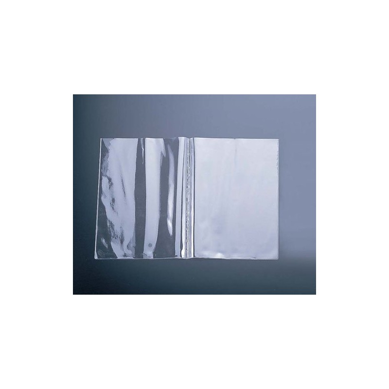 Aim (No imu) For Western-style menu Vinyl (Set of 10),