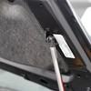 Redline Tuning 21-36013-03 Hood QuickLIFT Elite System Compatible with Subaru