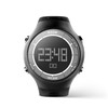 EZON L008C01 Running Watch Sport Watch IP67 Waterproof Dustproof Large