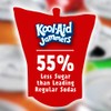 Kool Aid Jammers 240 Onzas Líquidas