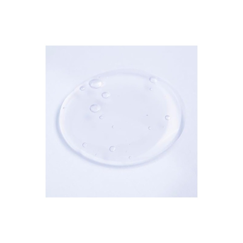 Pacifica Jabón Líquido Corporal Shower Gel Ácido Hialurónico 1,500 Mililitros