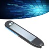 Translation Pen 134 Language Touchscreen WiFi Bluetooth Online Offline Voice