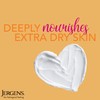 Jergens Jergens Ultra Healing Dry Skin Moisturizer, Body and Hand