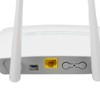 4G LTE CPE WiFi Router with SIM Card Slot External