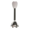 Recamania BRAUN 67050778 Stand Mixer Metal