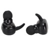 D90 Wireless Earbuds Deep Bass Stereo Built in Mic Bluetooth