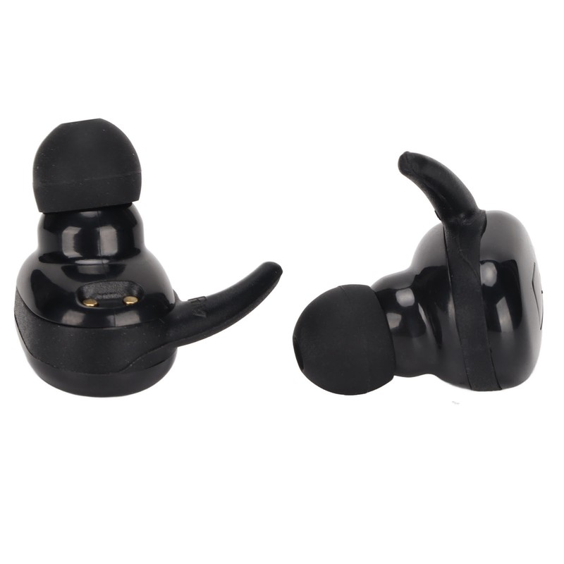 D90 Wireless Earbuds Deep Bass Stereo Built in Mic Bluetooth