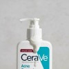 Cerave Limpiador Acne Control 236ml 12+ Piel Grasa