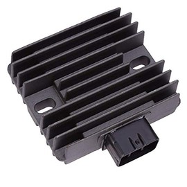 BLUE ELF Voltage Rectifier Regulator For Suzuki King quad 450/500/700/750 LTA450/500/750 NEW!