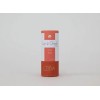 Bálsamo Lip Cheek Multiusos Vegano Ceiba
