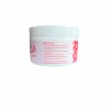 G21 Pure Kojic Bleaching Scrub - Milky Vanilla Ice Cream,